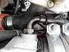 Electrons vs. molecules: Electric Power Steering Conversion-20130508175830.jpg