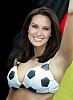 Rc injector information-alycia-lane-soccer-bikini-741234.jpg