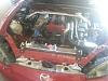 Need opinions on keeping this MazdaSpeed I got-20130510_124653_zps6d561746.jpg