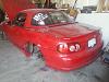 Need opinions on keeping this MazdaSpeed I got-20130510_124710_zps19a03cfe.jpg