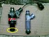 Fuel Injector Bullshit-05092007-002-.jpg