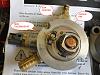 Mazda Original Thermostat orientation for Begi reroute-miata_turbo_tstat.jpg