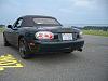 Painted my Altezza tailights. Clubroadster here I come. Maybe.-bag799-bild-2.jpg