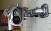1.6 turbo high flowing manifold polling-p1030407_zps2e9aa429.jpg