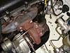 This turbo blanket is the business!-dsc01944-medium-.jpg