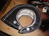 This turbo blanket is the business!-dsc01945-medium-.jpg