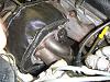 This turbo blanket is the business!-dsc01954-medium-.jpg