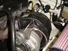 This turbo blanket is the business!-dsc01963-medium-.jpg