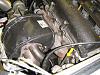 This turbo blanket is the business!-dsc01965-medium-.jpg