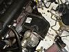 This turbo blanket is the business!-dsc01966-medium-.jpg