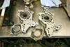 Oil Pump Gasket - Dumb question-oil-pump-o-ring.jpg