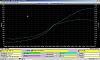 Dyno-Re-tune results-image-1383683464.jpg