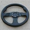 Looking at Steering Wheels...  eBay?-swa-320-bb_1.jpg