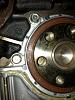 New rear main seal gap-photo3.jpg