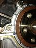 New rear main seal gap-photo4.jpg