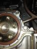 New rear main seal gap-photo5.jpg