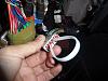 Airbag light fix-dsc00889.jpg