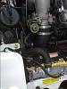 My Coolant Re-route-shot.jpg