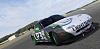 LP3 Racing 90 Trackcar-smg500.jpg