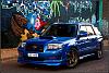 Baby on way! Selling Turbo Car!-2005-subaru-forester-sti-concept.jpg