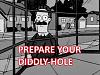 Set up-prepare-your-diddly-hole.jpeg
