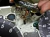 Replace Fake Oil Pressure Gauge on NB-20130712_170659_hdr-xl.jpg