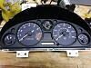 Replace Fake Oil Pressure Gauge on NB-20130712_181915-xl.jpg