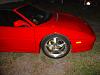 What color to paint brake calipers?-dsc01372.jpg