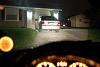 PIAA driving light mod-asd.jpg