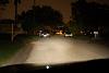 PIAA driving light mod-fasf.jpg