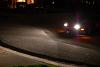 PIAA driving light mod-ss.jpg