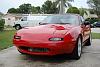 PIAA driving light mod-dsc_0090.jpg