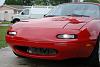 PIAA driving light mod-dsc_0097.jpg