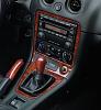 nb move hvac contols down-2003_miata_dash_kit_-wood-.jpg