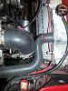 BeGI coolant reroute - Upper radiator S-hose fitment issues-problemsfittingbegireroutehose.jpg