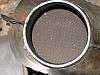catalytic converter project help-catalyticconverter03.jpg