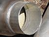 catalytic converter project help-catalyticconverter06.jpg