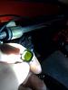 Coolant Leak from back of engine?-photo-2-.jpg