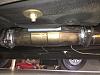 catalytic converter project help-photo22_zps4611ed7d.jpg
