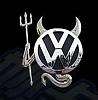Volkswagen W12 swap???-3795516.jpg