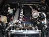 What's worse than a sr20 swap?-p5070134.jpg