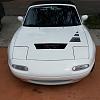 Should I paint my Miata white or black?-1231083_10151958420752868_1080212496_n.jpg