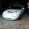 Should I paint my Miata white or black?-1239439_10151958064927868_1077807934_n.jpg