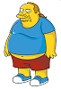 Maybe this will give you a few build ideas-222px-the_simpsons-jeff_albertson.png
