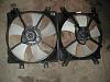 New rad + ac, overheating ?-dscn0087.jpg