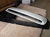 WRX/STi bumper vents-wrx_hood_scoop_zps1114927a.jpg