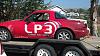 LP3 Racing 90 Trackcar-24v8h0k.jpg