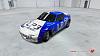 LP3 Racing 90 Trackcar-15632c3.jpg