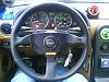 steering wheel help-miata-wheel.jpg
