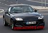 Next Gen (Mule) Miata Testing?-mazda-mx-5-alfa-spider-mule-4.jpg